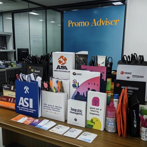 iShot_2024-12-27_09.54.17